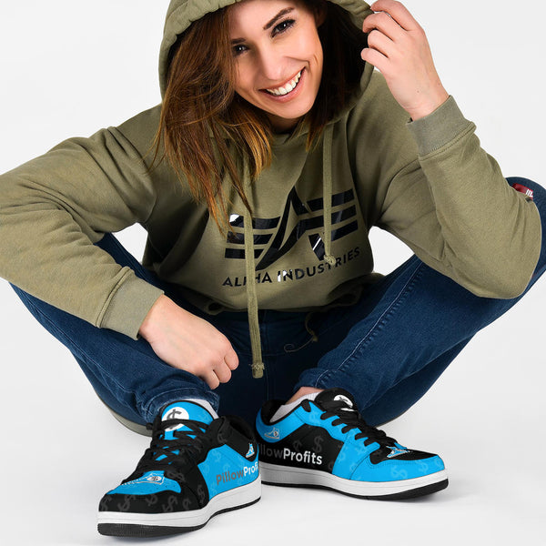 exp black