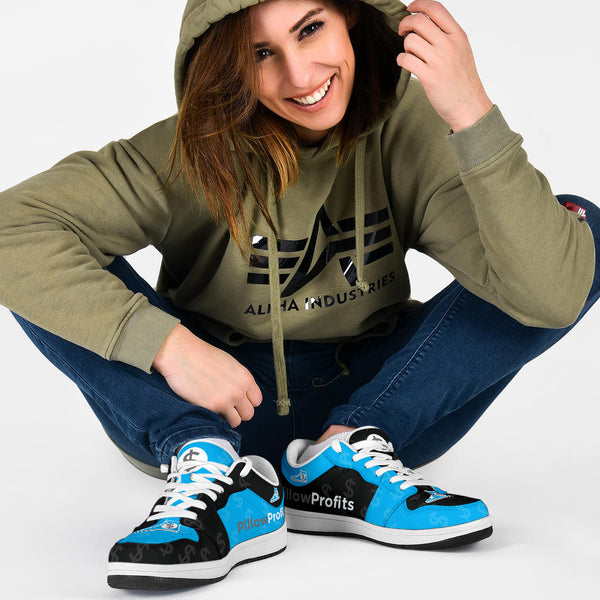 exp black