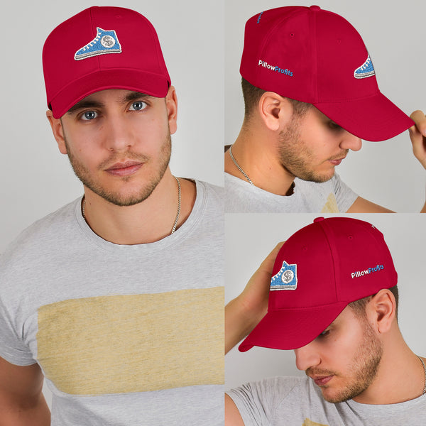 express emb hat b