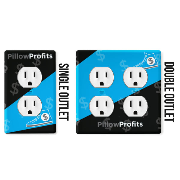 switch plate live