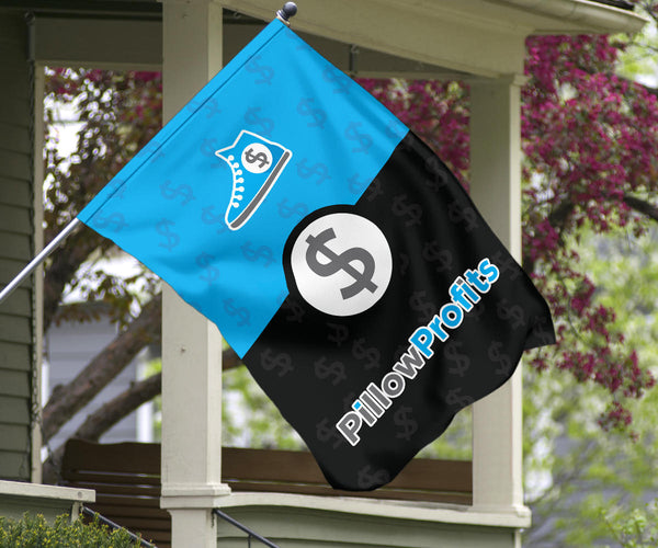 flag test 3