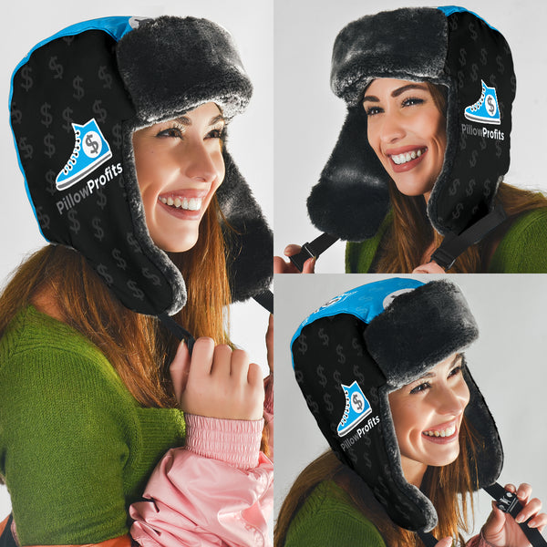 trapper test standard