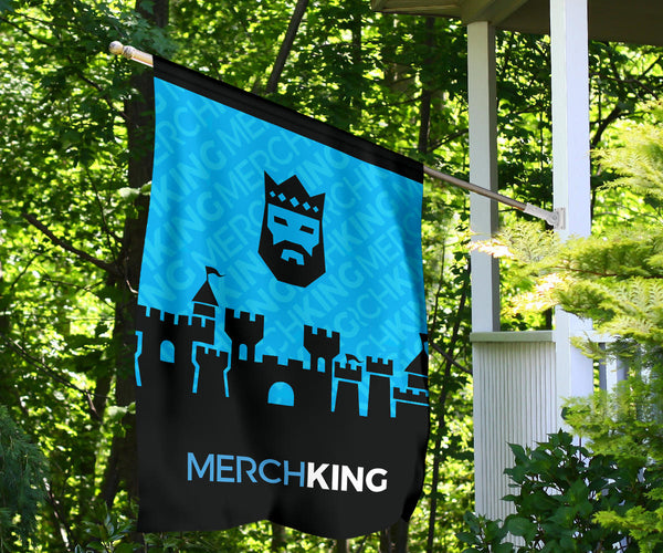 flag test 3