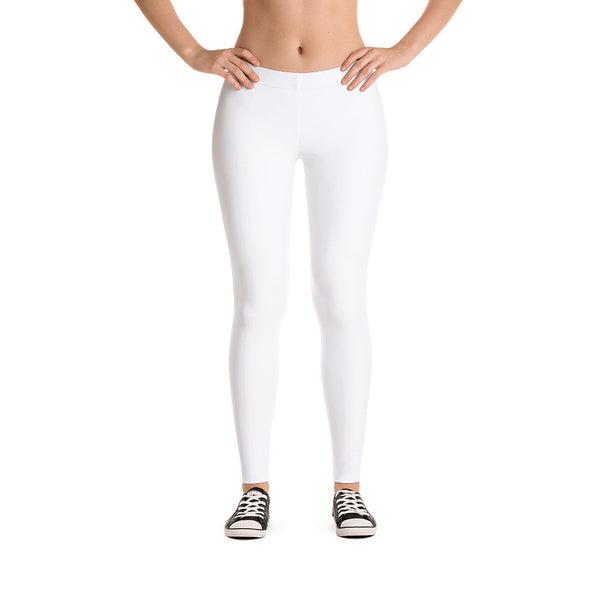 Leggings png