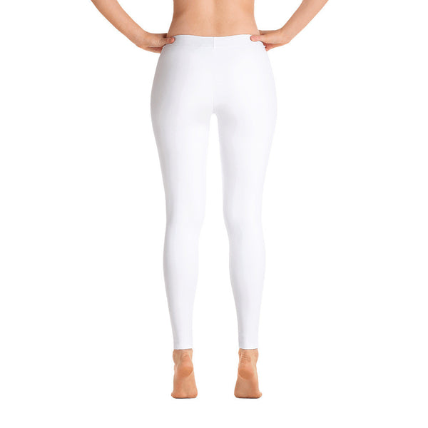 Leggings png