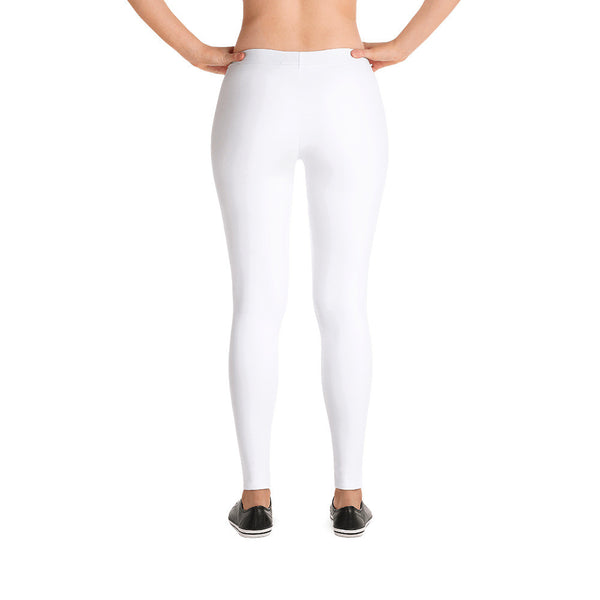 Leggings png