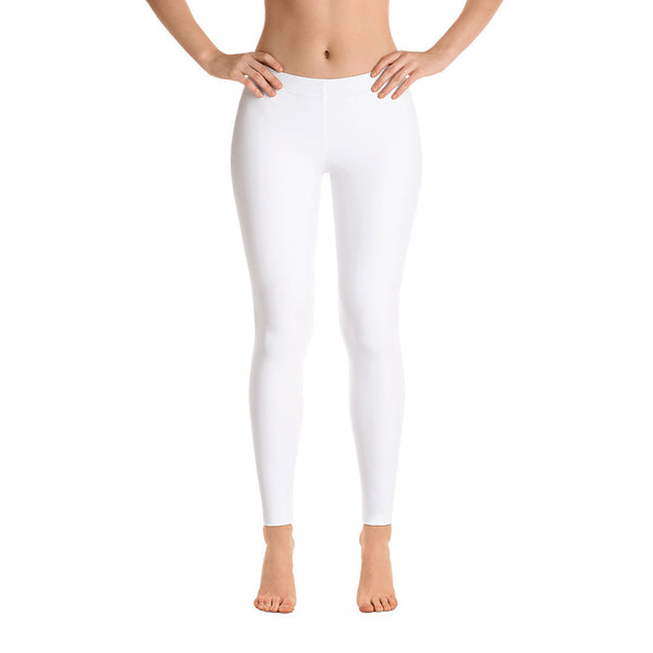 Leggings png