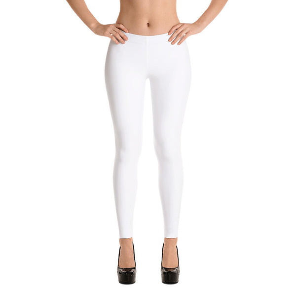 Leggings png