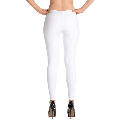 Leggings png