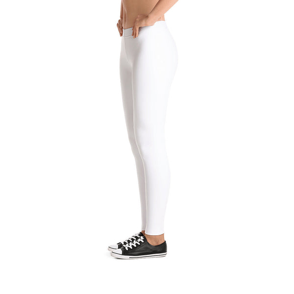 Leggings png